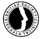 bschpgn2336x317-180-136x128
