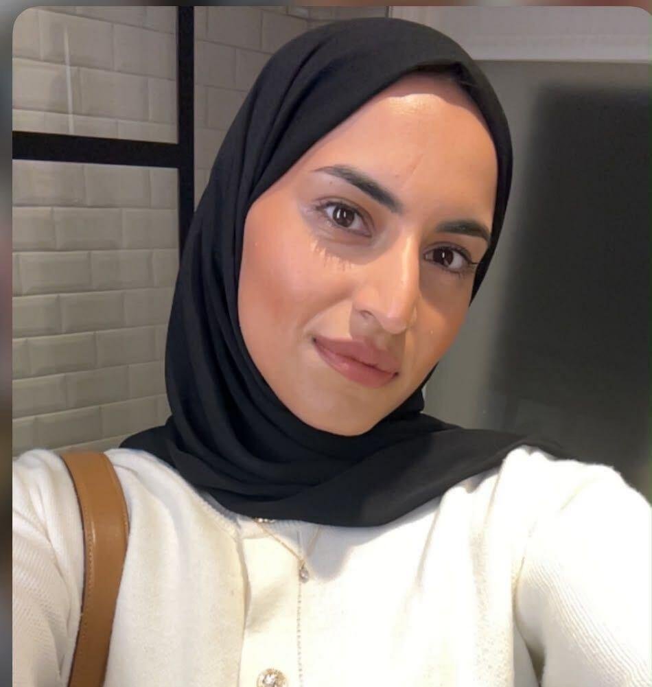 Aisha
